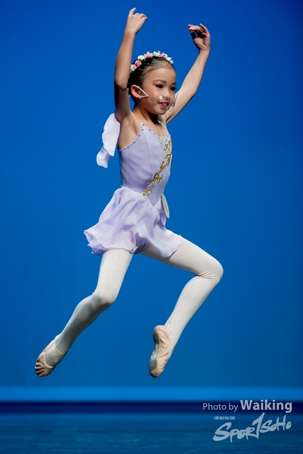 2021-10-17 Solo Dance-1484