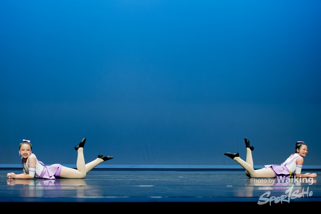 2021-10-17 Solo Dance-0692