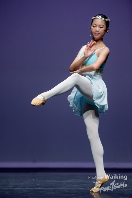 2021-10-17 Solo Dance-2212