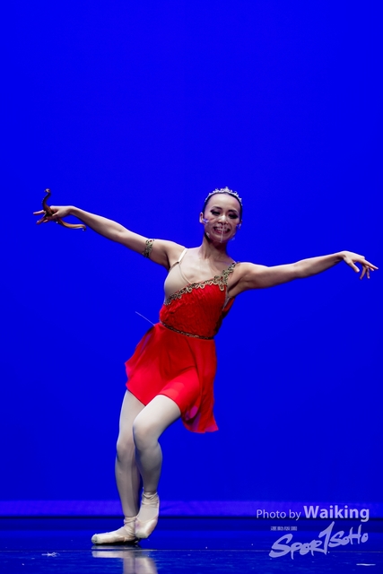 2021-10-17 Solo Dance-3022