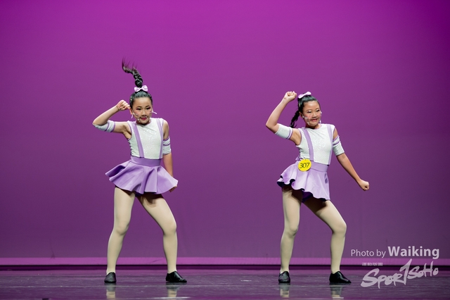 2021-10-17 Solo Dance-0693