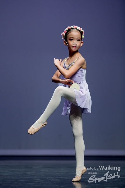 2021-10-17 Solo Dance-1485
