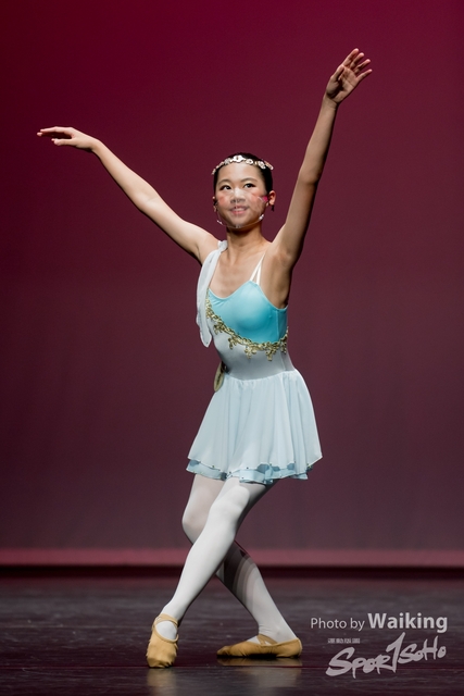 2021-10-17 Solo Dance-2213