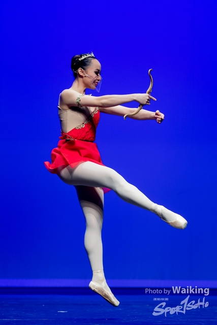 2021-10-17 Solo Dance-3023