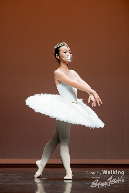 2021-10-17 Solo Dance-2214