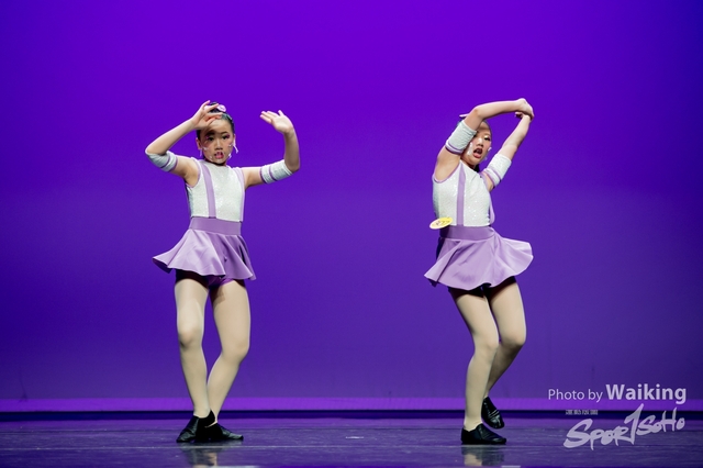 2021-10-17 Solo Dance-0694