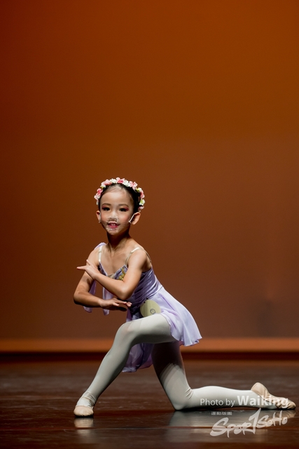 2021-10-17 Solo Dance-1486
