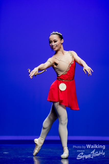 2021-10-17 Solo Dance-3024