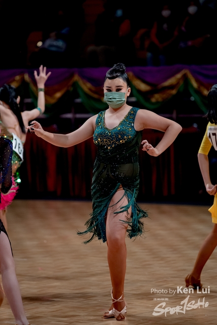 20211024 W Dance 1479