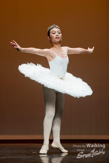 2021-10-17 Solo Dance-2215