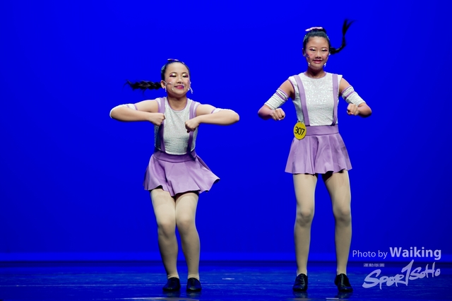 2021-10-17 Solo Dance-0695