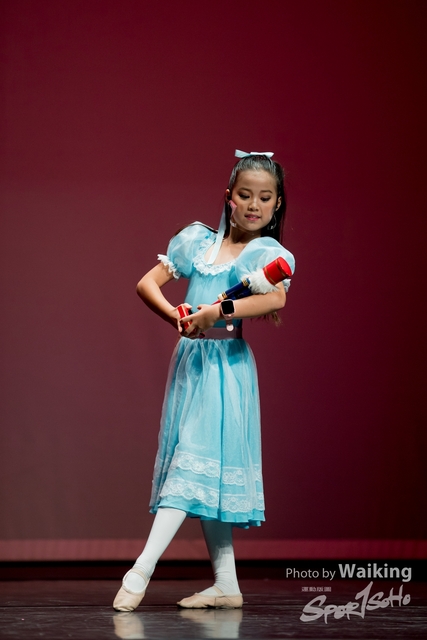 2021-10-17 Solo Dance-1487