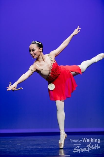 2021-10-17 Solo Dance-3025