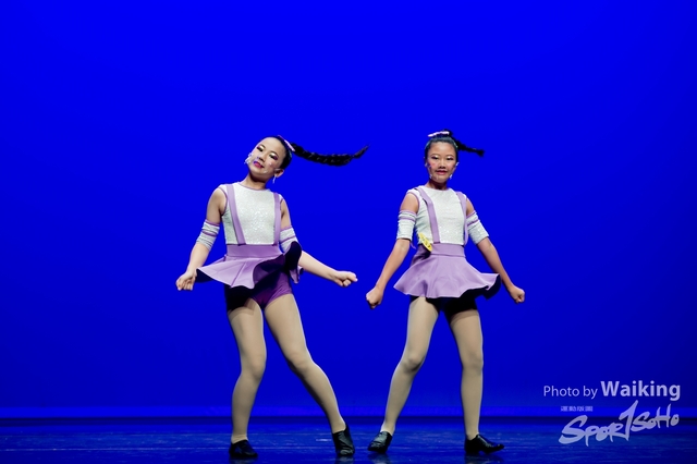 2021-10-17 Solo Dance-0696