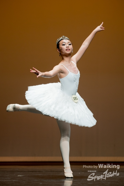 2021-10-17 Solo Dance-2216