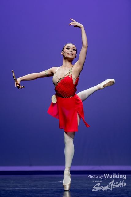 2021-10-17 Solo Dance-3026