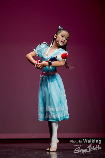 2021-10-17 Solo Dance-1489