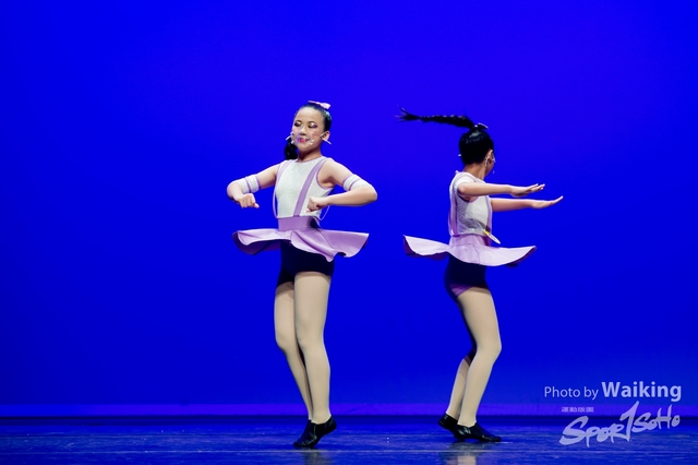 2021-10-17 Solo Dance-0698