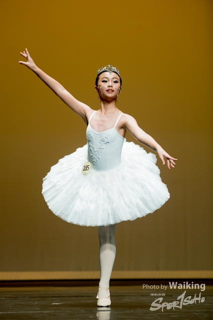 2021-10-17 Solo Dance-2218
