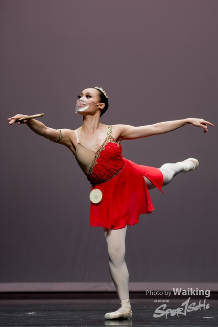 2021-10-17 Solo Dance-3027