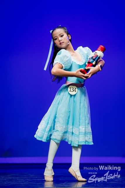 2021-10-17 Solo Dance-1490