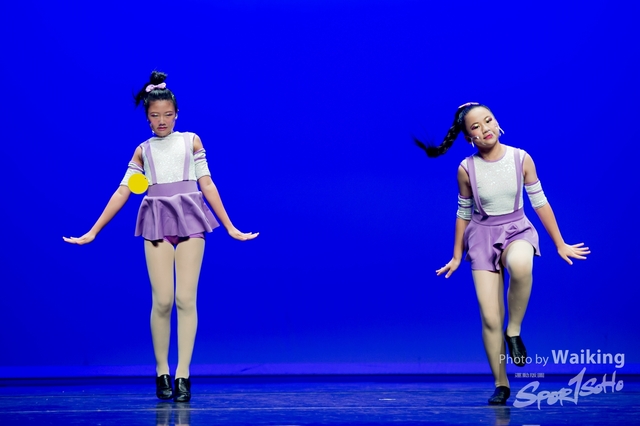 2021-10-17 Solo Dance-0699