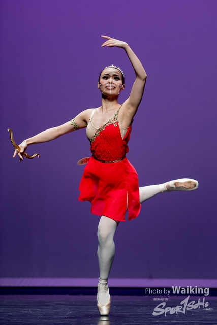 2021-10-17 Solo Dance-3028
