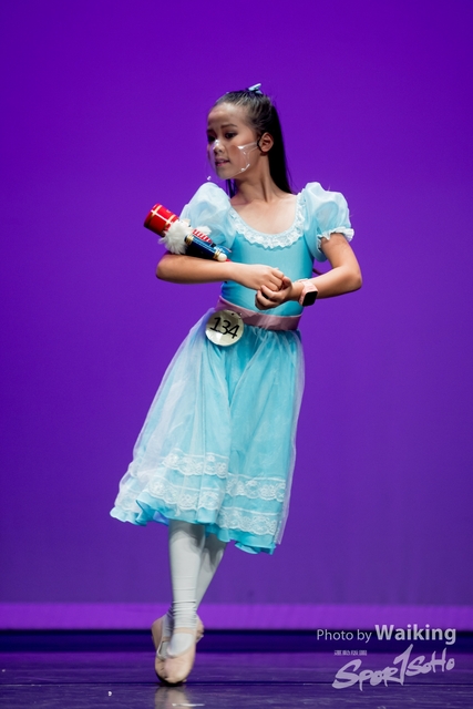 2021-10-17 Solo Dance-1491