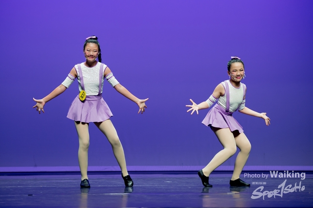 2021-10-17 Solo Dance-0700