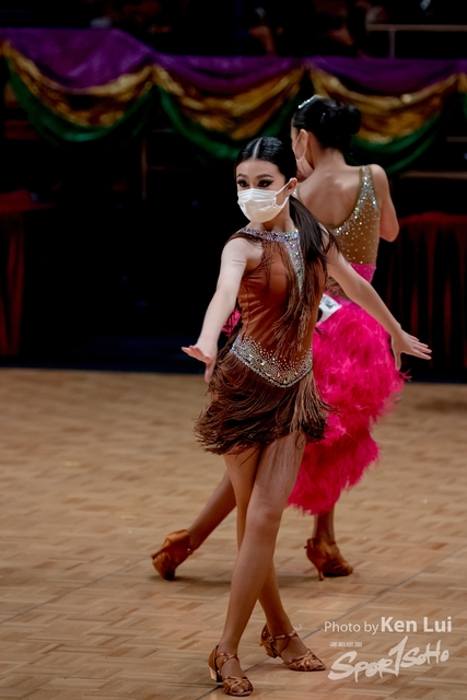 20211024 W Dance 1483