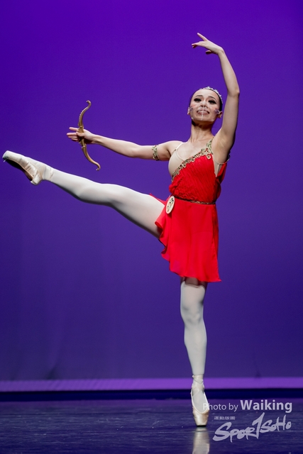 2021-10-17 Solo Dance-3029