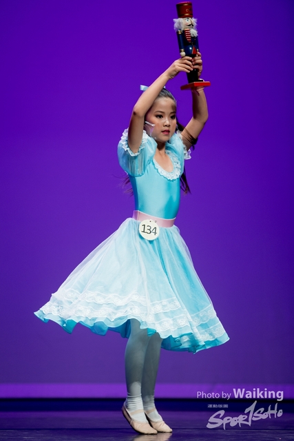 2021-10-17 Solo Dance-1492