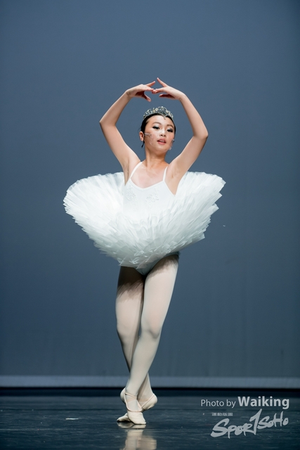 2021-10-17 Solo Dance-2221