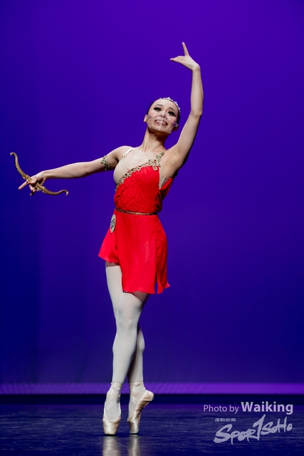 2021-10-17 Solo Dance-3030