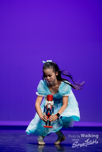 2021-10-17 Solo Dance-1493