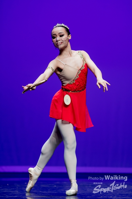 2021-10-17 Solo Dance-3031