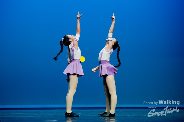 2021-10-17 Solo Dance-0703