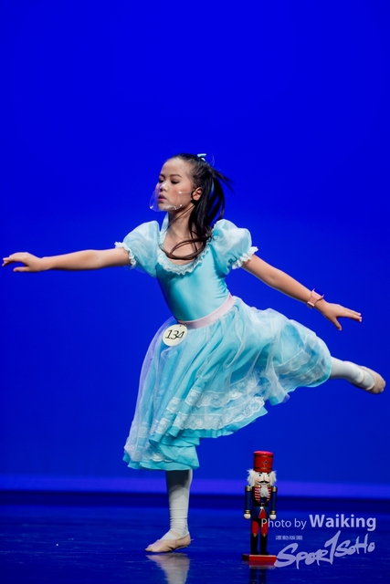 2021-10-17 Solo Dance-1494