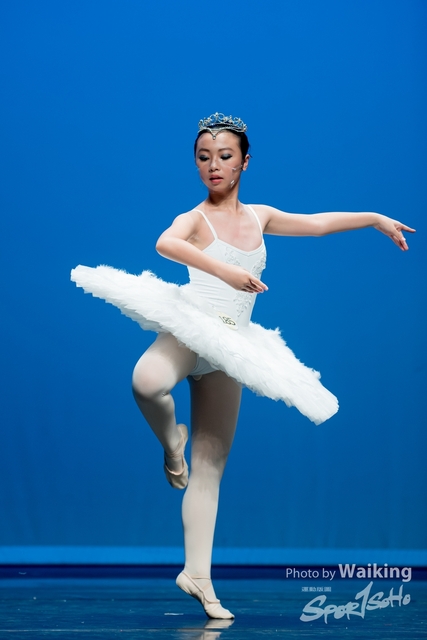 2021-10-17 Solo Dance-2223