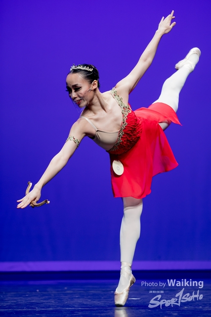 2021-10-17 Solo Dance-3032