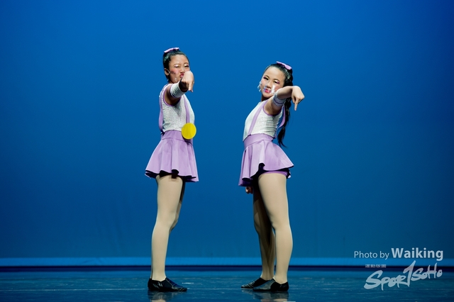 2021-10-17 Solo Dance-0704