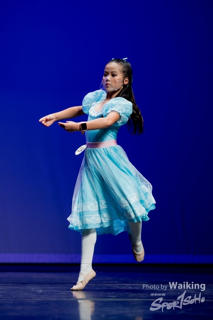 2021-10-17 Solo Dance-1495