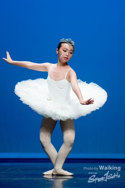2021-10-17 Solo Dance-2224