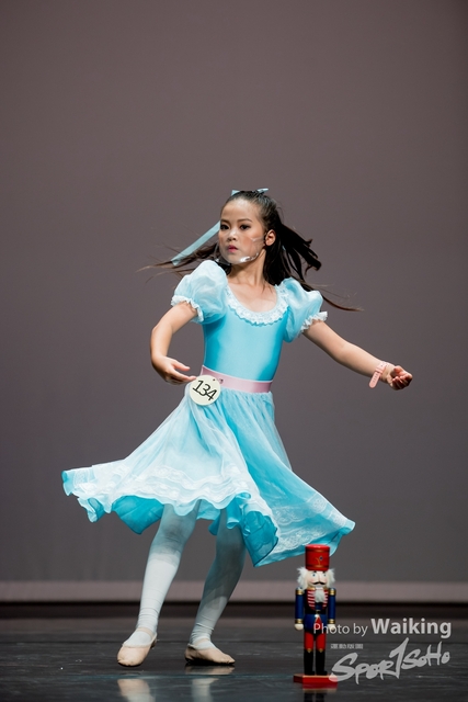 2021-10-17 Solo Dance-1496