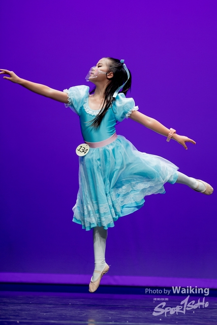 2021-10-17 Solo Dance-1497