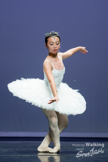 2021-10-17 Solo Dance-2226