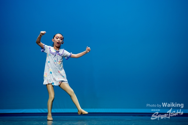 2021-10-17 Solo Dance-0707