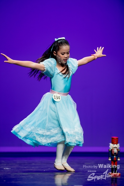 2021-10-17 Solo Dance-1498