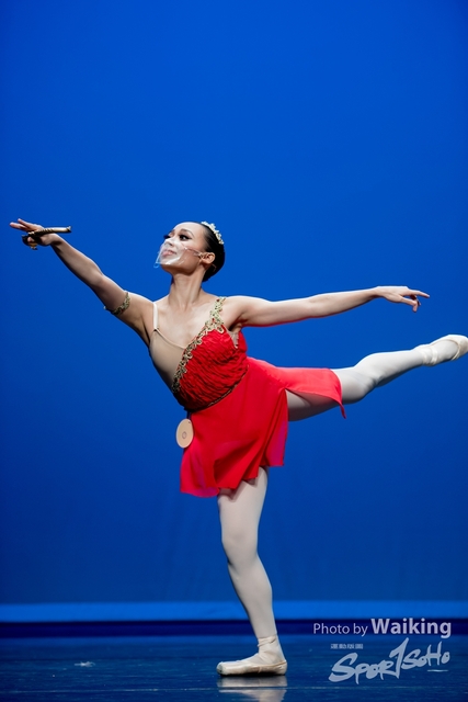 2021-10-17 Solo Dance-3036