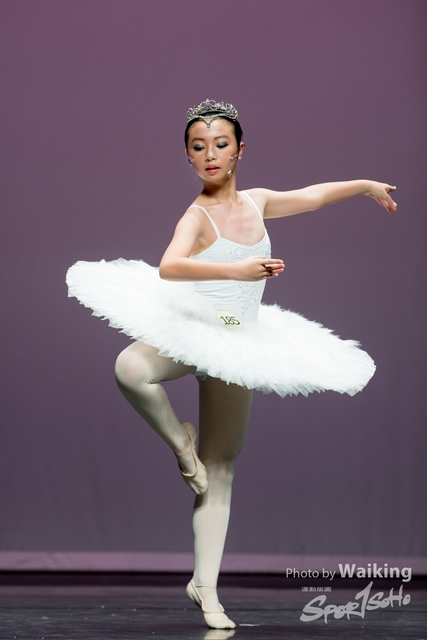 2021-10-17 Solo Dance-2227